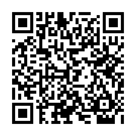 QR code for ROA2356