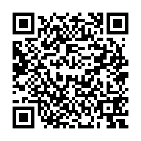 QR code for ROA2581