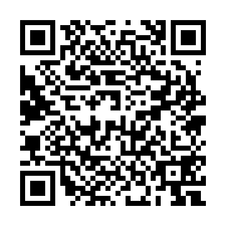 QR code for ROA2584