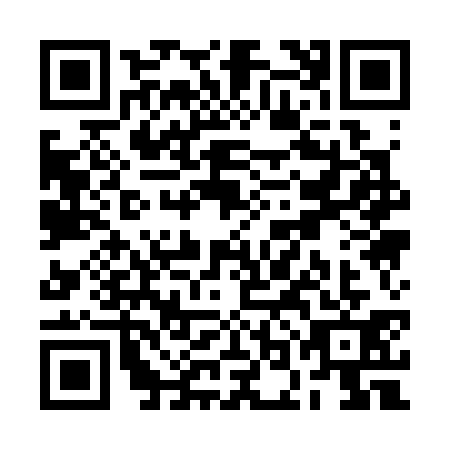 QR code for ROA3319