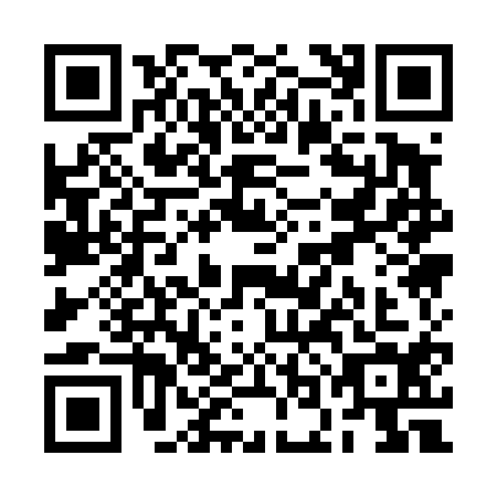 QR code for ROA4147