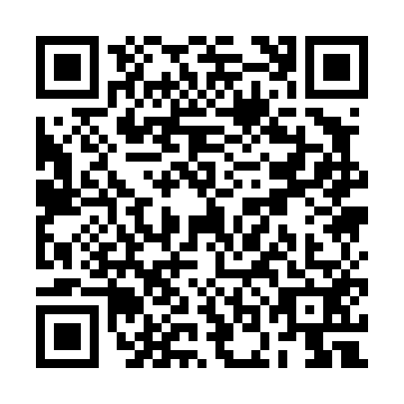 QR code for ROA4522