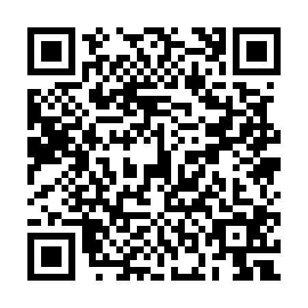 QR code for ROA5049