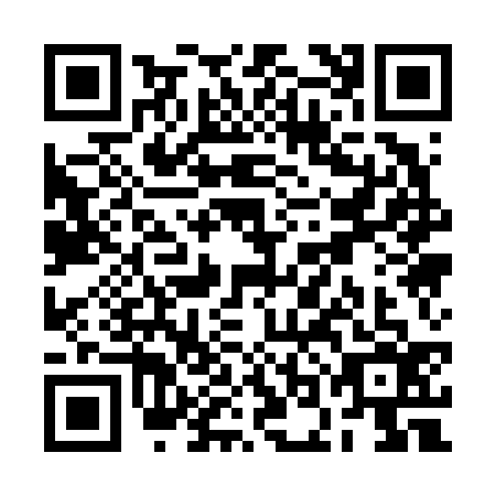 QR code for ROA6366