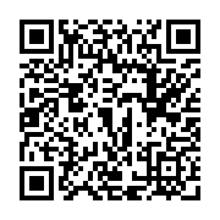 QR code for ROA9699