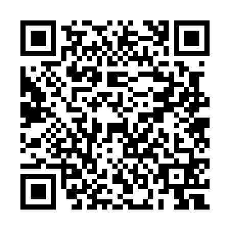 QR code for ROB0601