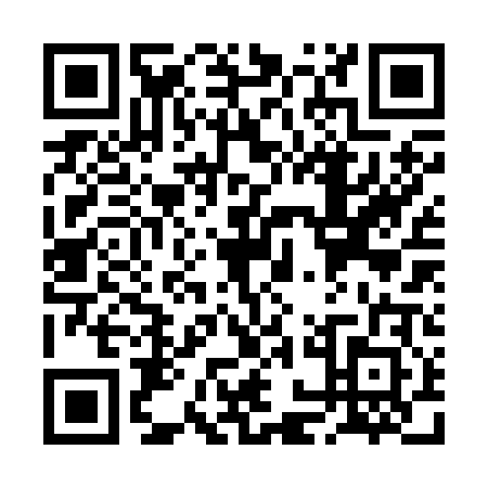 QR code for ROB2022