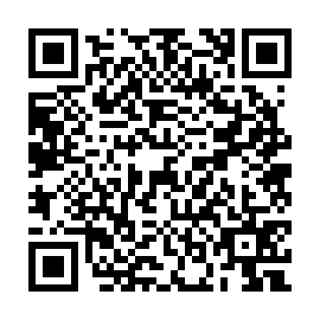 QR code for ROB2759