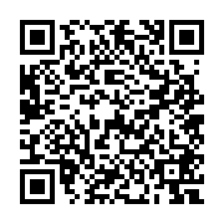QR code for ROB3489