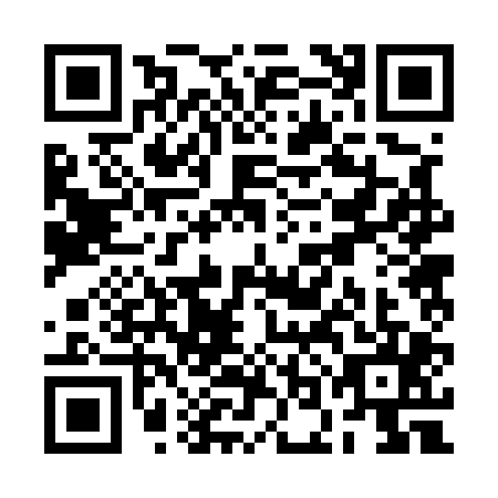 QR code for ROB5050