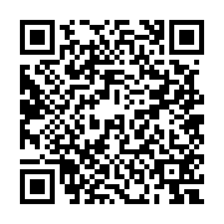 QR code for ROB5523