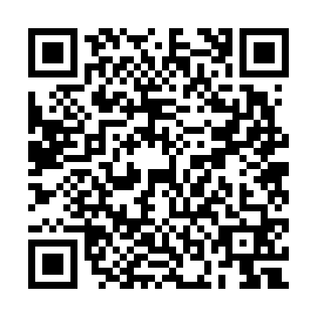 QR code for ROB6607