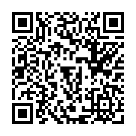QR code for ROB6853