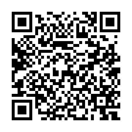 QR code for ROC3570
