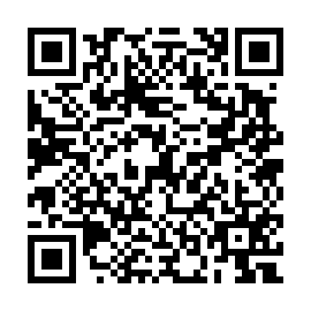QR code for ROC4557