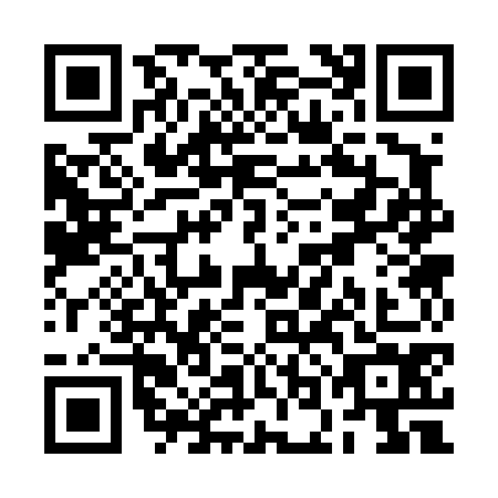 QR code for ROC4740