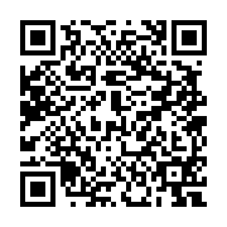 QR code for ROC4948