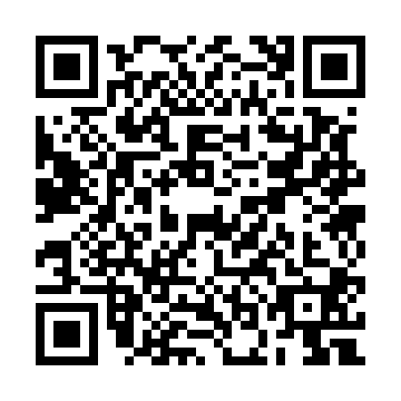 QR code for ROC5007