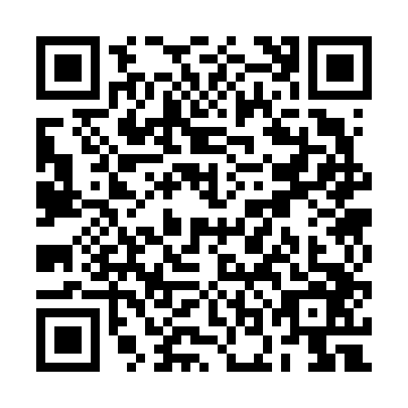 QR code for ROC6463