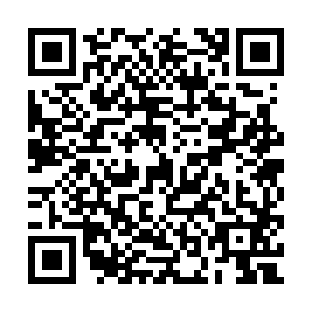 QR code for ROC7820