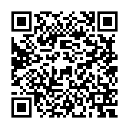 QR code for ROC8623
