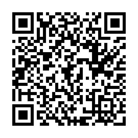 QR code for ROC9610