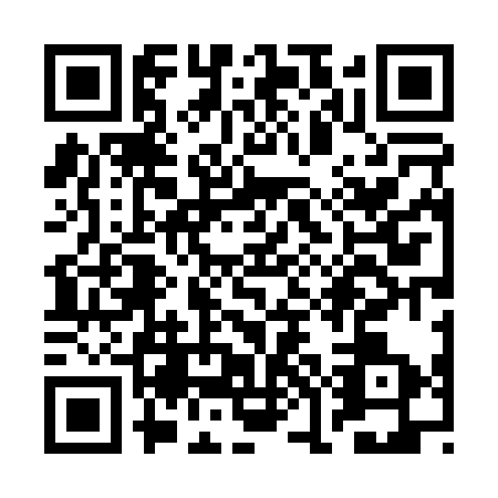 QR code for ROD0339
