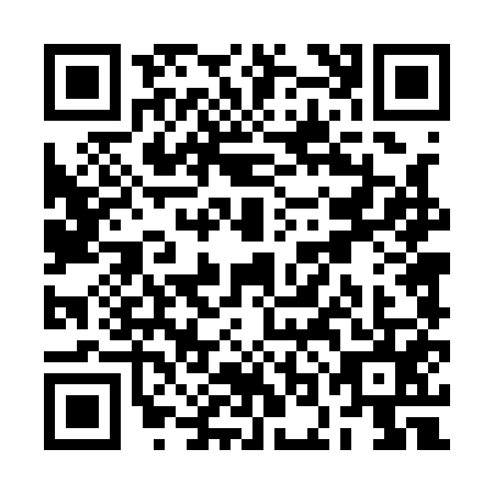 QR code for ROD1550