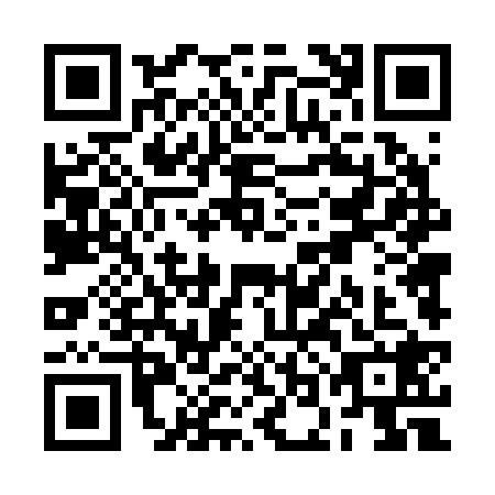QR code for ROD2289