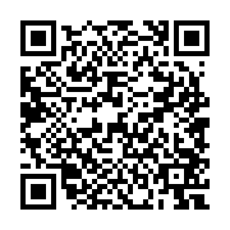 QR code for ROD2434