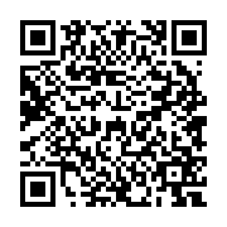 QR code for ROD2663
