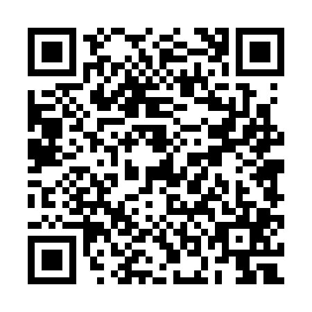 QR code for ROD3055