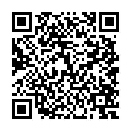 QR code for ROD4479