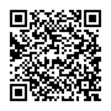 QR code for ROD5452