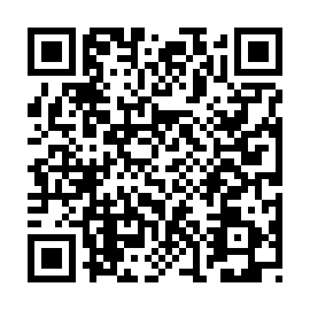 QR code for ROD6914