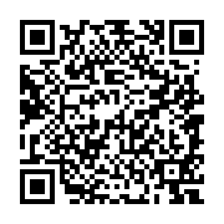 QR code for ROD7914