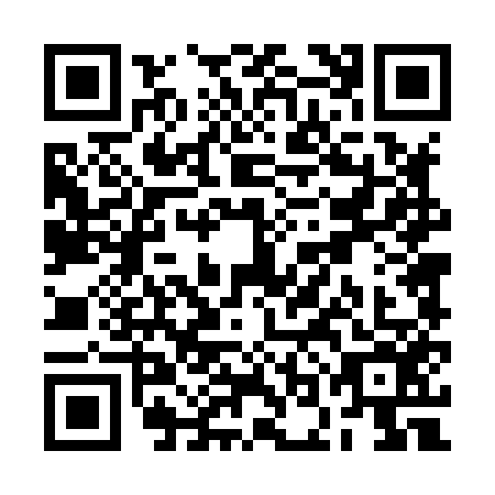 QR code for ROD8569