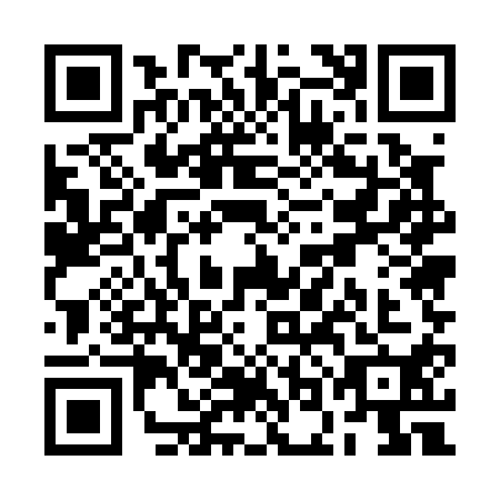 QR code for ROE0109