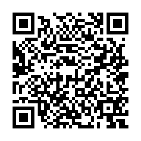 QR code for ROE1546