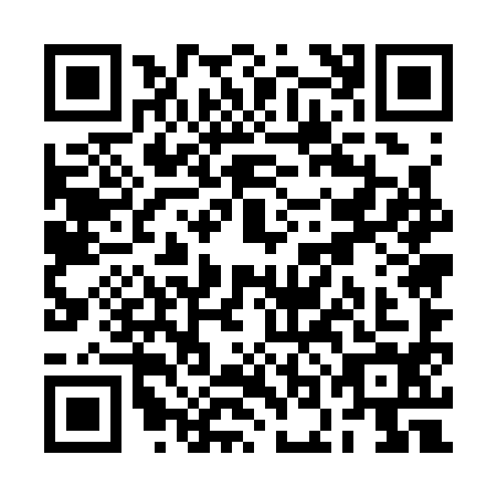 QR code for ROE3940