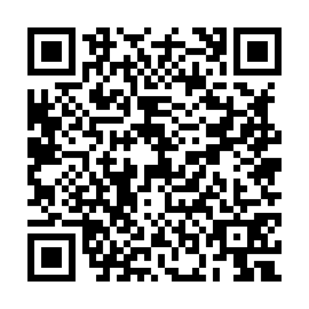 QR code for ROE8718