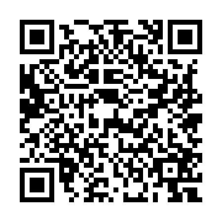 QR code for ROE9064