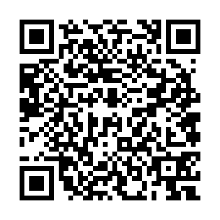QR code for ROF2708
