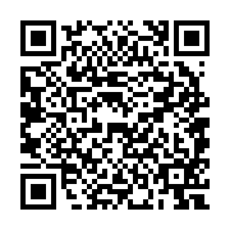QR code for ROF2963