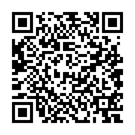 QR code for ROF3101