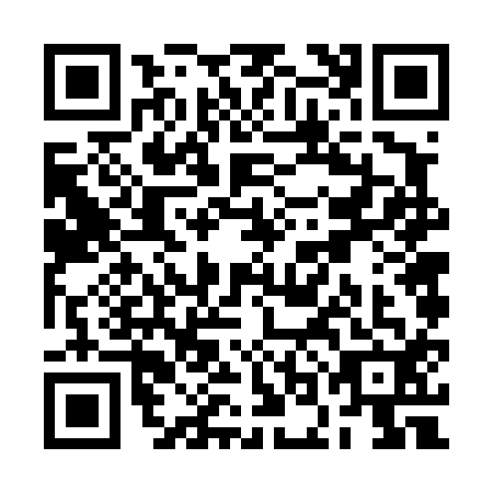 QR code for ROF4120