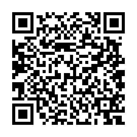 QR code for ROF4127