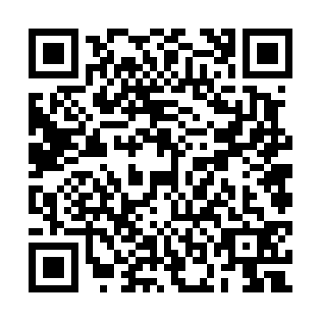 QR code for ROF4325