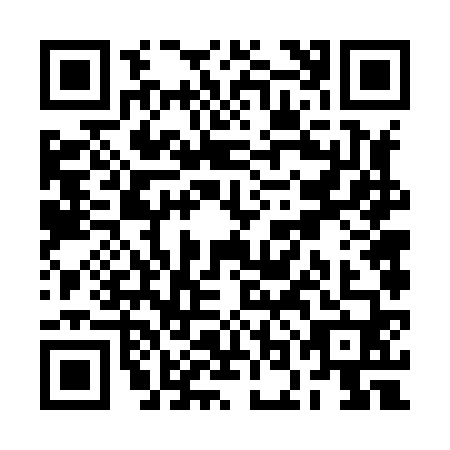 QR code for ROF8605