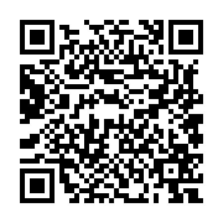QR code for ROF8675